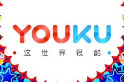 （4分钟教程）常州公司咨询热线电话_哔哩哔哩